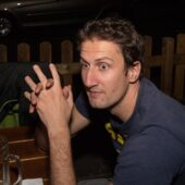  Sproing Pics (58/104)